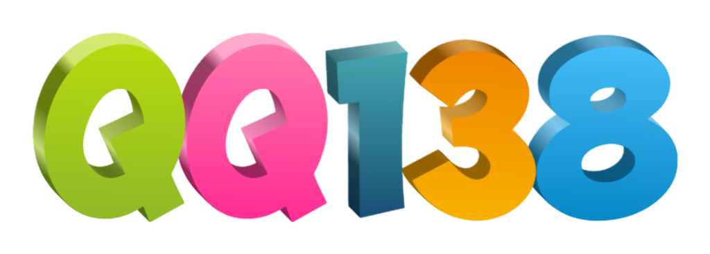 Logo Baru